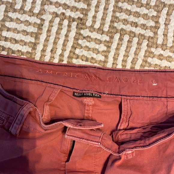 Shorts - Picture 5 of 6